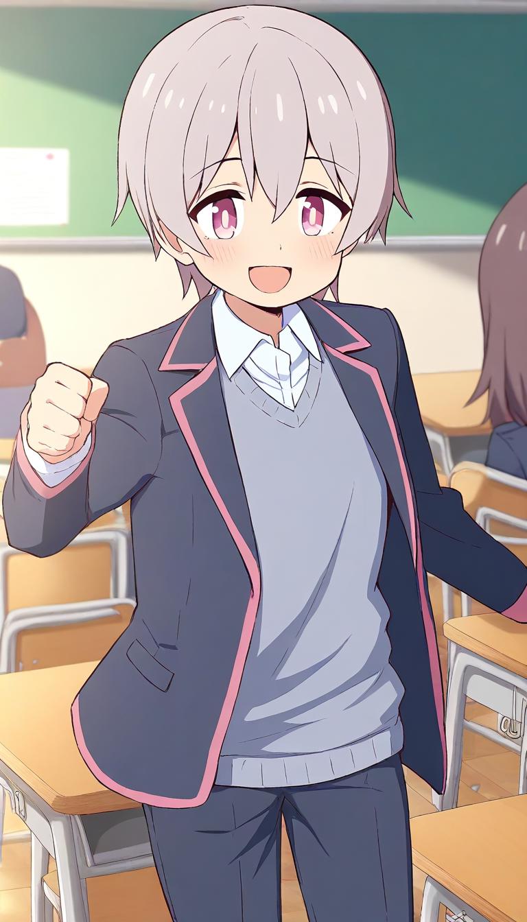 senkawa_minato (12).png